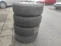 Летни гуми SONIX ECOPRO 99 195/65R15, снимка 2