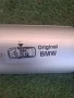 Оригинални греди за BMW,, снимка 3