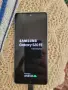 Samsung S20FE на части, снимка 1