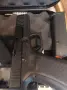 Продавам боен пистолет Glock 17, Gen. 5, 9х19, снимка 7