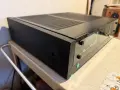 Proton AA-1150, a high-performance Dual-Mono power amplifier, снимка 9