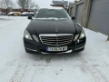 mercedes e250 4matic w212 на части мерцедес в212 4x4 в212, снимка 9