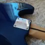 Бас Китара SX SJB75 Jazz Bass, снимка 8