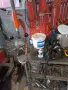 Гумаджийно под наем, снимка 2