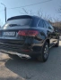 🇩🇪Mercedes GLC 220d🇩🇪, снимка 5