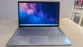 ASUS ZenBook 14 UM431D, Full HD, AMD Ryzen 5 3500U, 8 GB, 512 GB NVMe, снимка 1