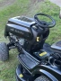 Тракторна косачка 12,5кс, снимка 6