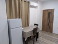 свободен от днес Нощувки в супер център Двустаен апартамент Бургас, снимка 8