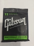 GIBSON-струни за акустична китара, снимка 3