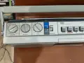 Boombox Sony Cfs-5l, снимка 3