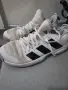 Маратонки Adidas, Nike , снимка 1