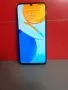 Honor X7   4/128, снимка 1
