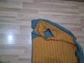 Мъжко яке на LACOSTE , снимка 5
