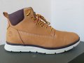 Timberland Killington Chukka with Sensorflex-№41  , снимка 10