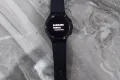 Samsung Galaxy watch SM-R890, снимка 1