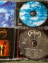 Obituary - Pestilence - Hypocrisy - Monstrosity - Mastodon , снимка 3