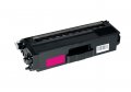 НОВА Съвместима тонер касета TN-423M Magenta, снимка 3