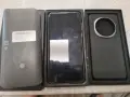 Honor Magic 7 Pro 512/12, снимка 15