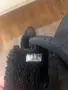 Зимни боти на Пума , снимка 3