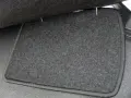 Мокетни стелки за Citroen C8 I (2005-2012) - предни, снимка 3