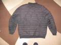 Зимно яке CELIO  мъжко,2ХЛ, снимка 3