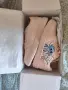 нови детски маратонки , снимка 2