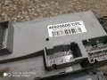 51744897 ,MJD6JF.P3 HW1BM/1065-P351 PUNTO 1.3 MJD 6JF.P3 ,51744898, BODYCONTROL ECU 55195817, снимка 2