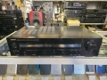 Усилвател DENON PMA-320 Две по 90 вата. В отлично техническо и визуално състояние., снимка 2