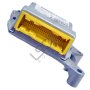 AIRBAG модул Renault Laguna II 2007-2012 ID:104020, снимка 2