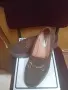 дамски обувки цвят шоколад, снимка 2