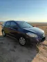 Suzuki SX4  S-Cross, снимка 2