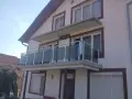 Доставка и монтаж за цялата страна!, снимка 10