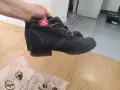Обувки мъжки и женски, снимка 9