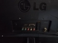 Продавам монитори NEC и LG ,24" в перфектно състояние без пикселови липси., снимка 8