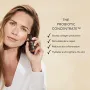 Нов Пробиотичен концентрат, 10 ml /Грижа за кожата, снимка 5