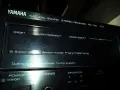 Yamaha RX 730 stereo reciever, снимка 3
