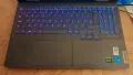 NVidia RTX 4060 8GB/Intel Core i5 13500H/16GB RAM/512GB SSD NVME/15.6 G-SYNC 144hz IPS/Lenovo LOQ 15, снимка 12