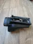 Thule WingBar Evo 118cm + Thule 757, снимка 5