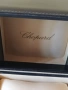 стара оригинална кутия за часовник Chopard, снимка 6
