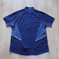 тениска berghaus фанела блуза мъжка оригинал планина туризъм спортна M, снимка 2 - Тениски - 41817067