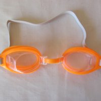 Детски очила за плуване, снимка 1 - Други - 35822169