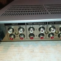 sony ta-ax2 stereo amplifier made in japan 1802221931, снимка 8 - Ресийвъри, усилватели, смесителни пултове - 35838701