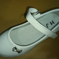 Детски пантофки HJL, снимка 3 - Детски обувки - 39498762