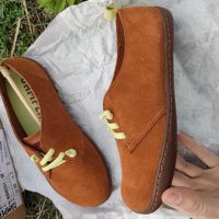 Barefoot shoes Camper Peu боси размер 33, снимка 3 - Детски обувки - 44302429