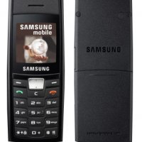 Samsung E250 - Samsung E900 - Samsung U600 - Samsung U700 - слушалки handsfree , снимка 13 - Слушалки, hands-free - 26620767