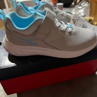 Reebok Rush Runner 4.0 SY, снимка 1 - Детски обувки - 44828892