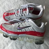 Nike Air Vapormax 360 - 38 Номер, снимка 3 - Маратонки - 41925305