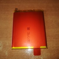 Продавам нова батерия за GSM Huawei HB366481ECW, снимка 2 - Оригинални батерии - 34653114