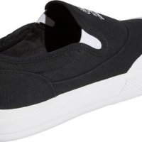 Унисекс гуменки Adidas Nizza RF Slip Номер 40 2/3 черни, снимка 6 - Кецове - 39767918