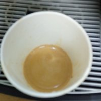 Кафе автомат SAECO ROYAL PROFESSIONAL, снимка 9 - Кафемашини - 41044058